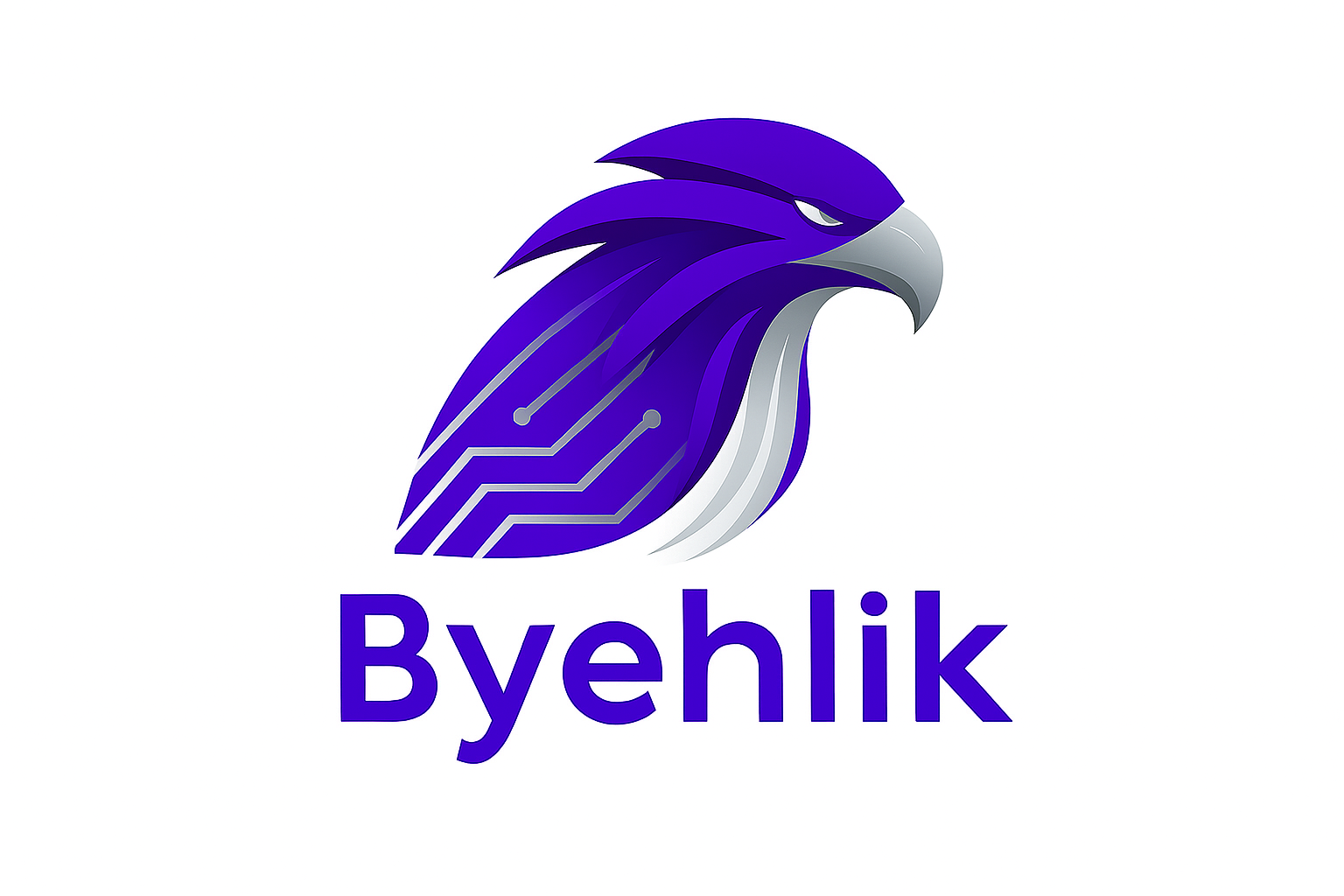 Byehlik