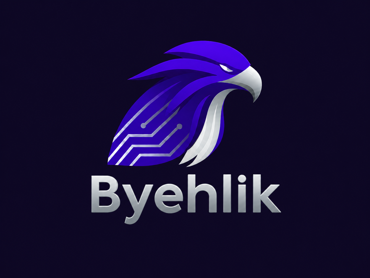 Byehlik